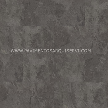 Vinílicos Piedra Suelo Vinílico Urban Slate 5057 Stone and Abstract